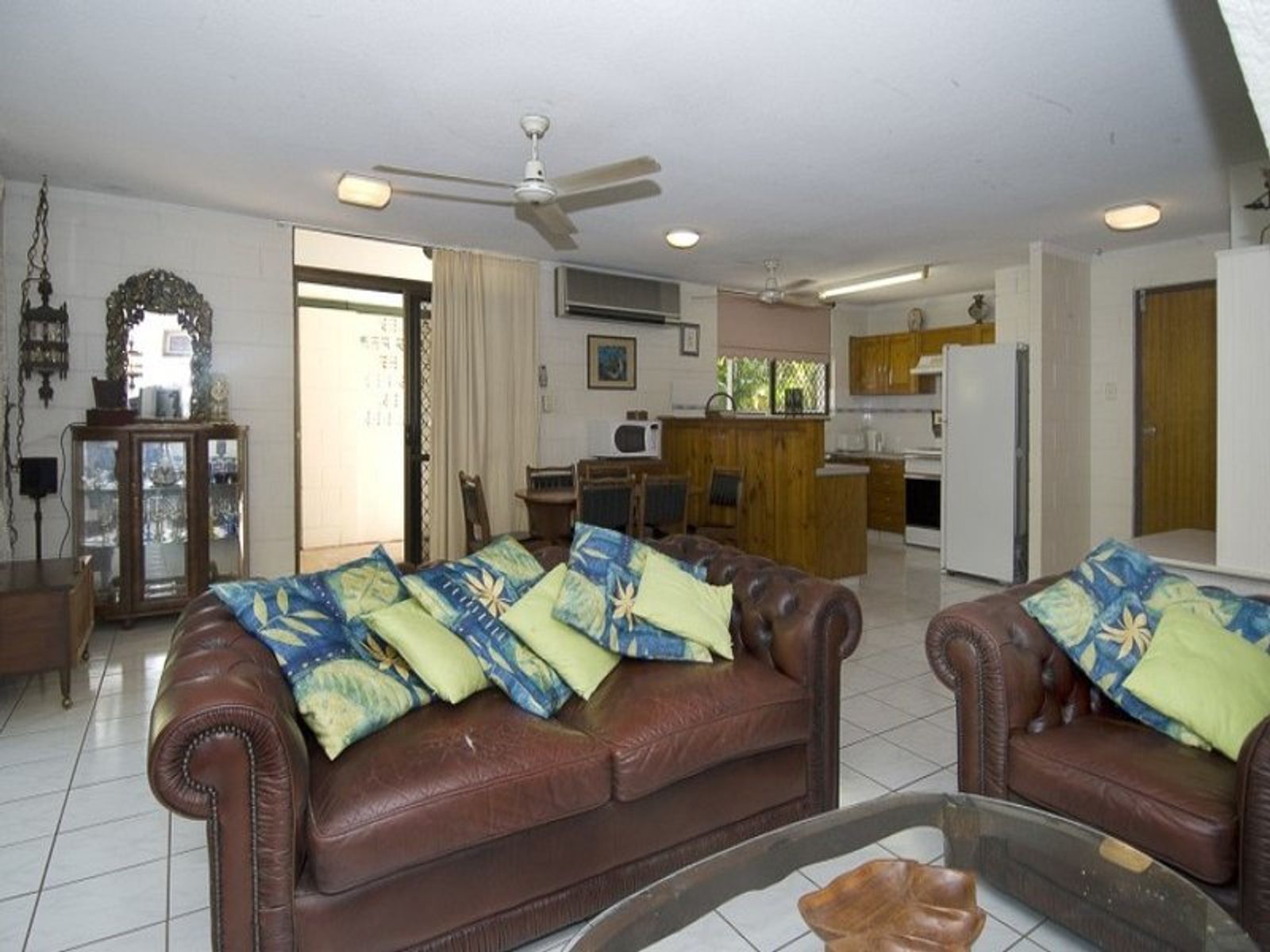 2/9 Hinkler Crescent, Fannie Bay NT 0820, Fannie Bay - Thumbnail 4