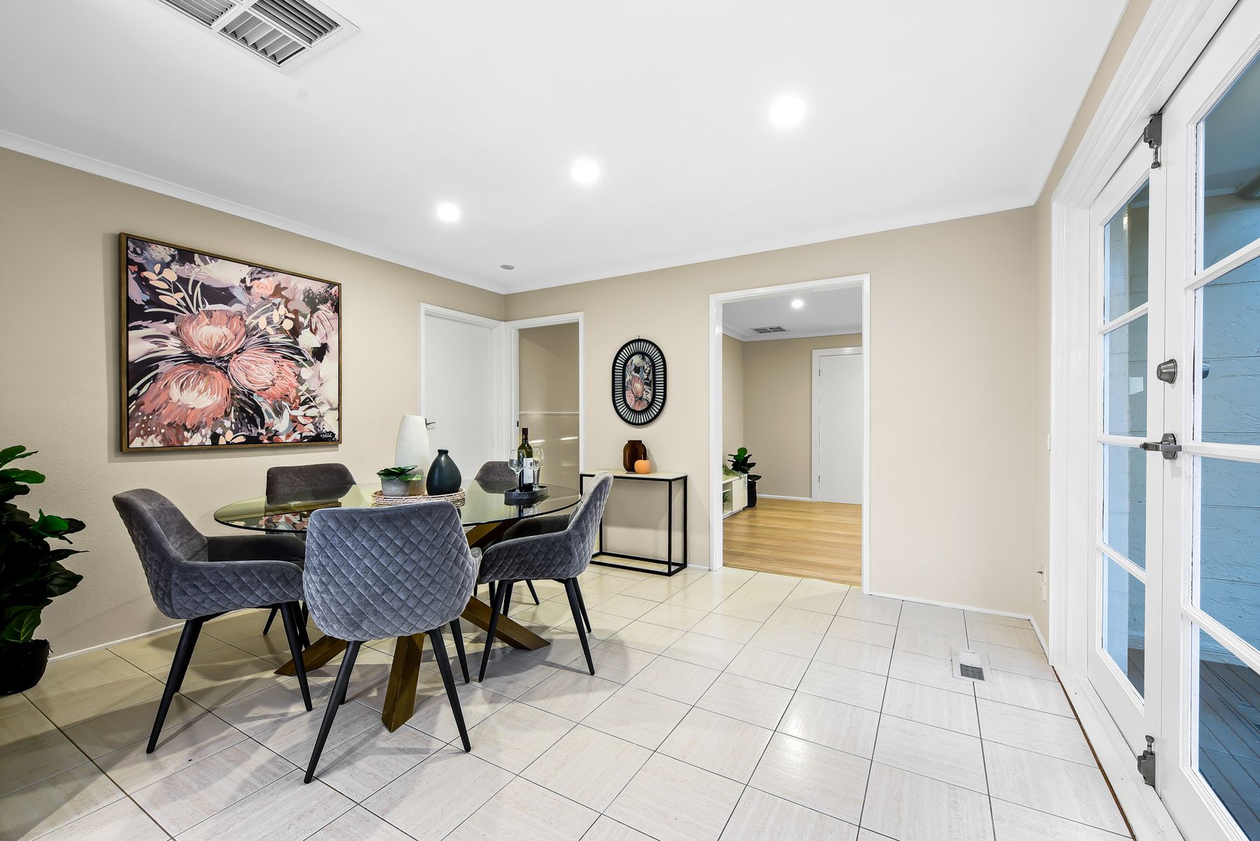 21 Triton Drive, Keysborough, VIC 3173, Keysborough - Thumbnail 8
