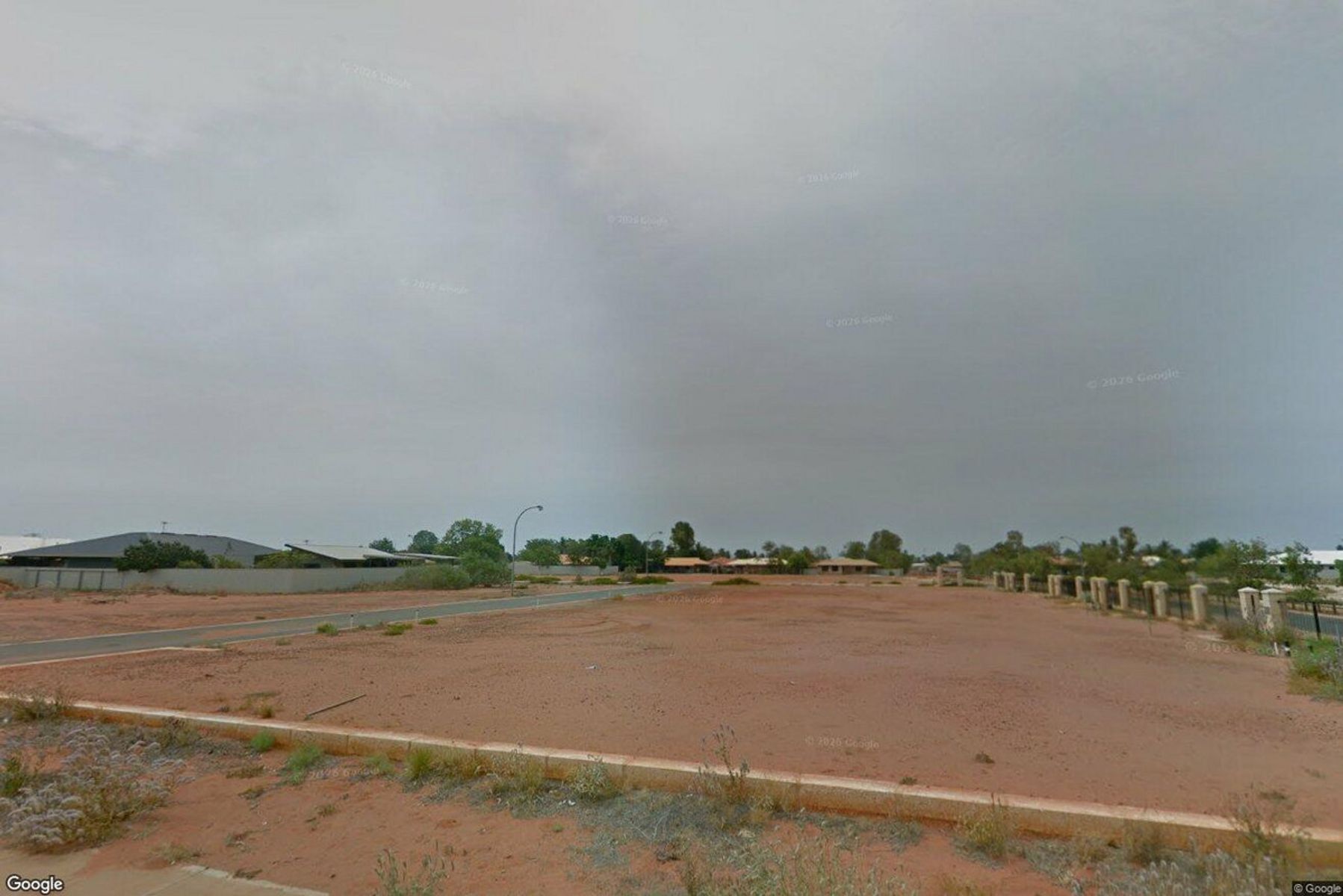 Lot 22/24 Harrier Street, South Hedland WA 6722, South Hedland - Image 1