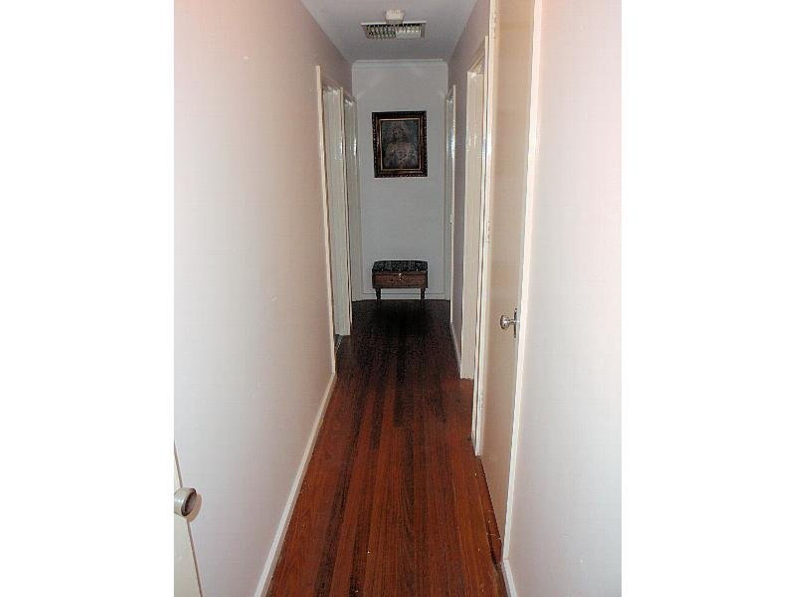 14 Ulmarra Place, Mildura - Thumbnail 3