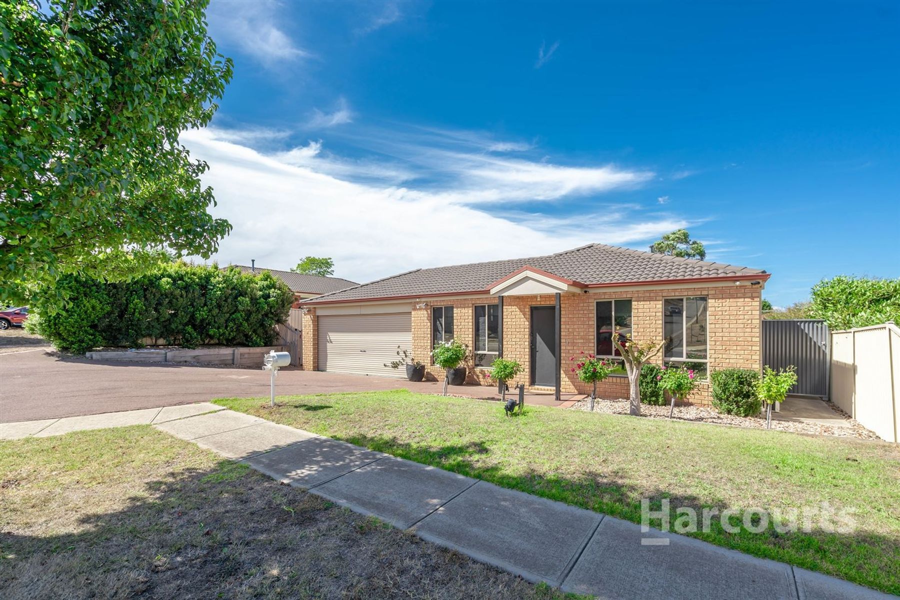 16 Acacia Way, Wallan, VIC 3756, Wallan - Thumbnail 3