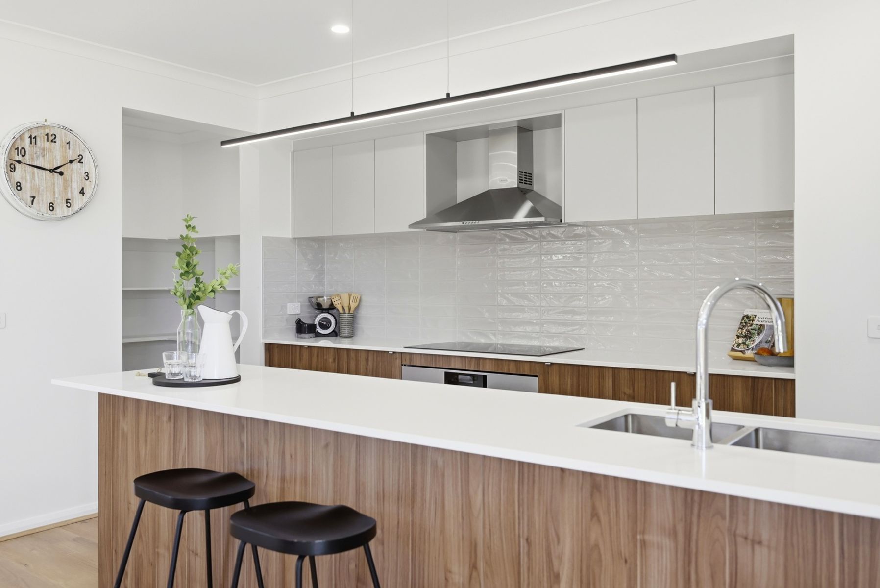13 Lerderderg Street, Bacchus Marsh VIC 3340, Bacchus Marsh - Thumbnail 7