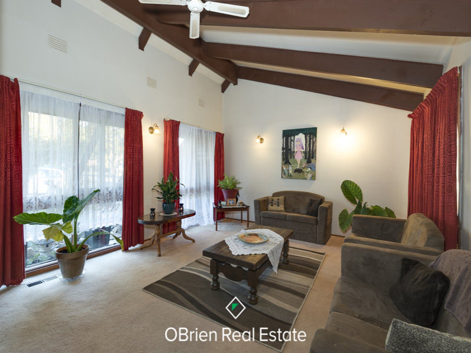 6 James Cook Drive, Endeavour Hills, VIC 3802, Endeavour Hills - Thumbnail 2