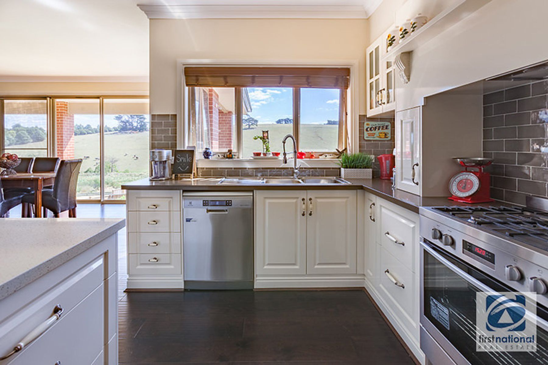 221 Bowen Street, Warragul, VIC 3820, Warragul - Thumbnail 3