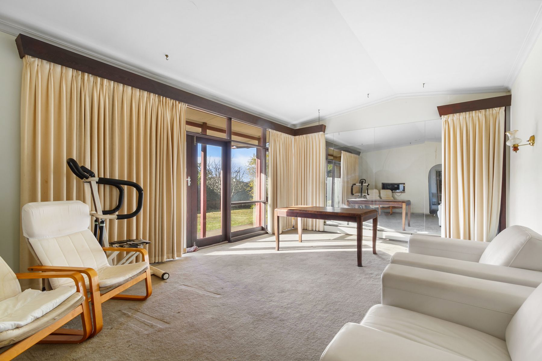 014 Open2view ID954805 7 Greendale Court   Traralgon