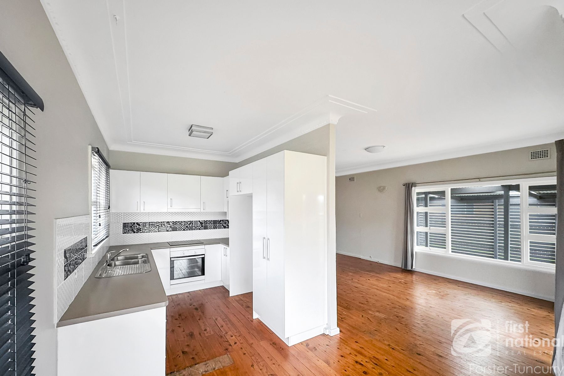 5 Elizabeth Street, Forster NSW 2428, Forster - Thumbnail 5