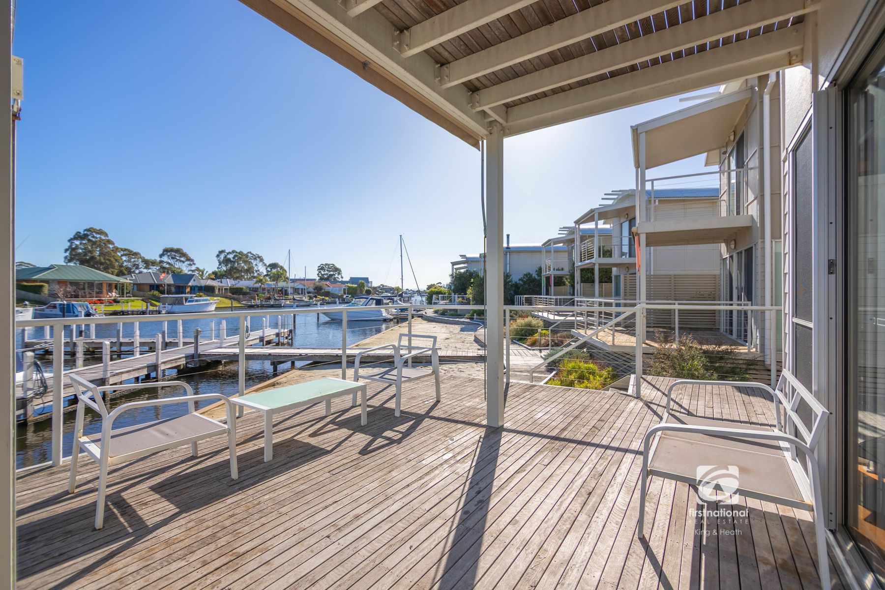 2/16 King Street, Paynesville VIC 3880, Paynesville - Thumbnail 3