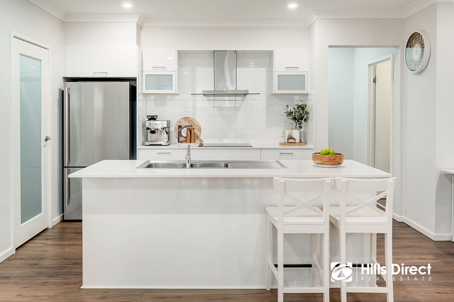 5 Edmund Blackett Close, St Clair NSW 2759, St Clair - Thumbnail 6