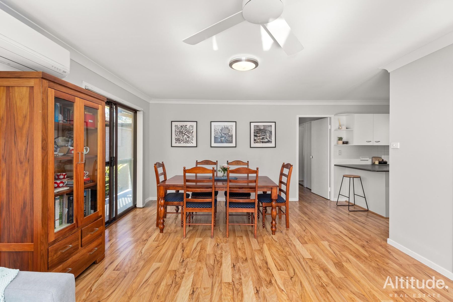 1/7 Chevron Close, Floraville, NSW 2280, Floraville - Thumbnail 6