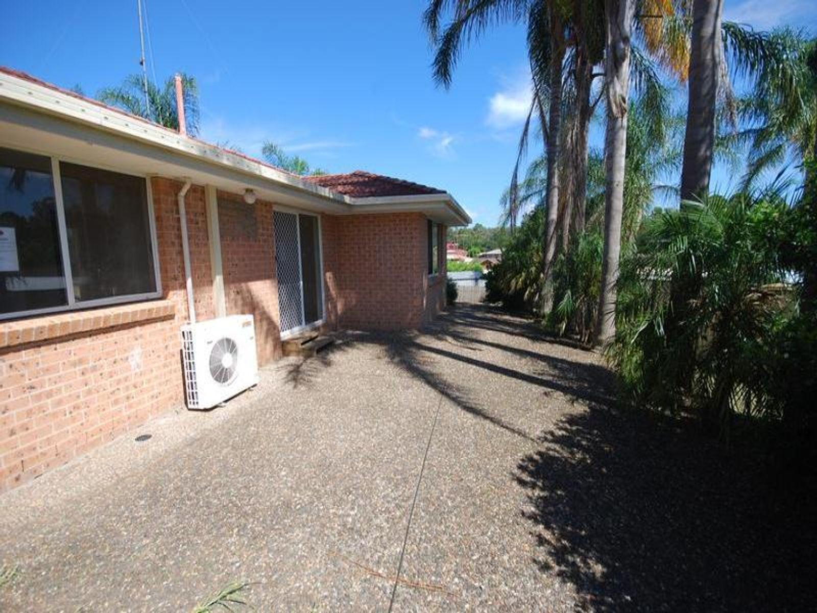 4 Ozark Place, Cranebrook - Thumbnail 5