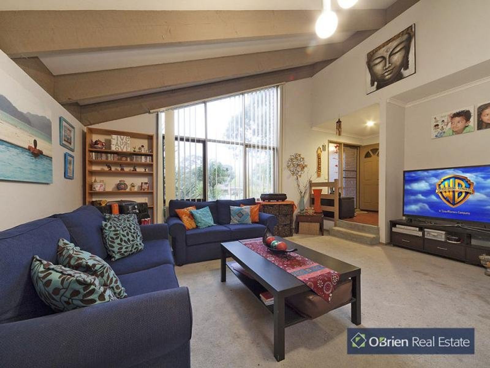 8 Orkney Close, Endeavour Hills, VIC 3802, Endeavour Hills - Thumbnail 3