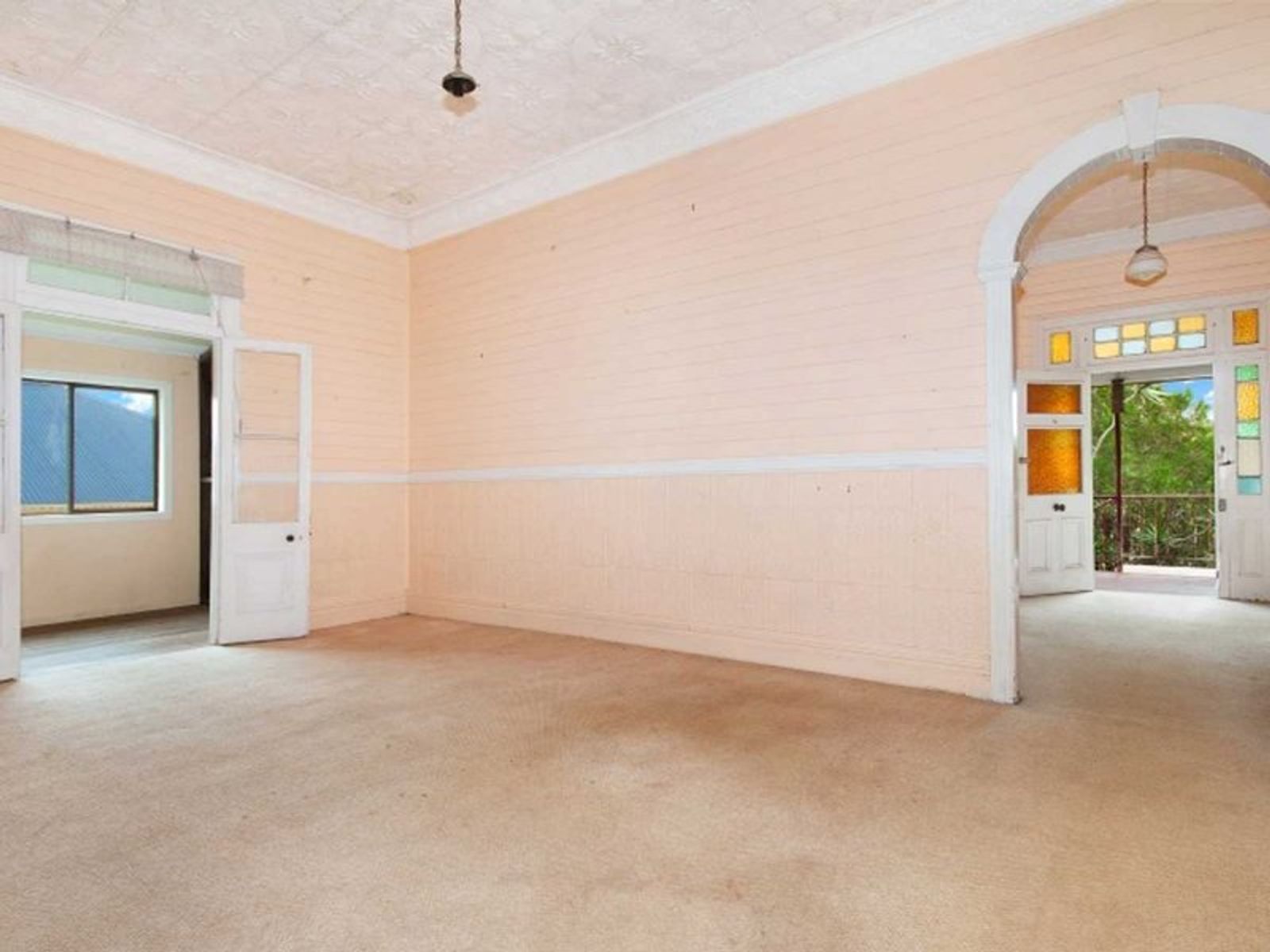 328 Keen St, Girards Hill - Thumbnail 5