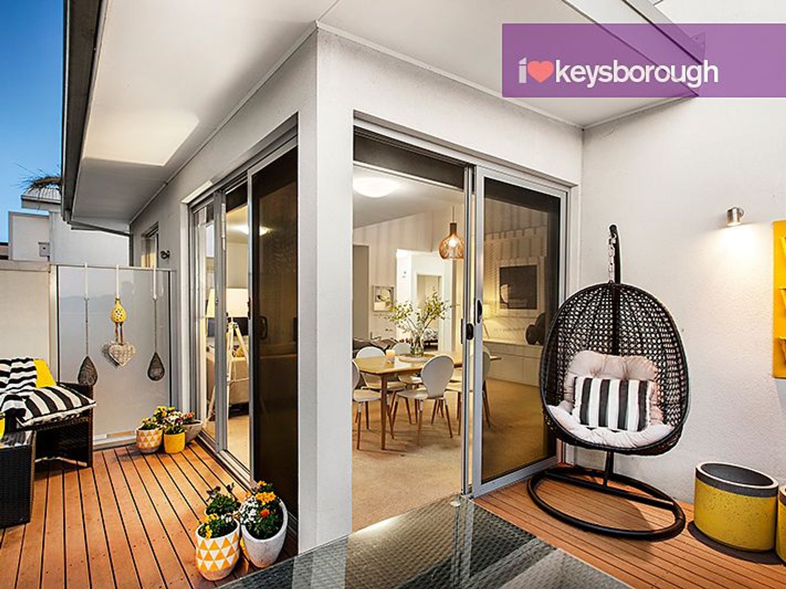 16/19 Peppertree Street, Keysborough, VIC 3173, Keysborough - Thumbnail 8