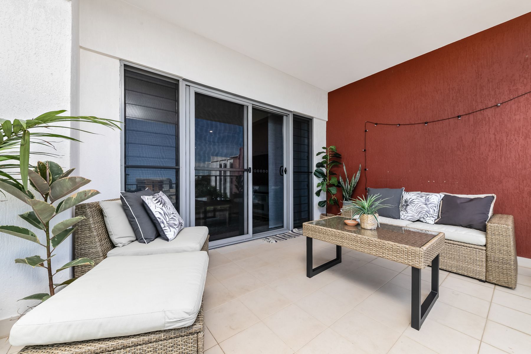 5/6 Warrego Court, Larrakeyah NT 0820, Larrakeyah - Thumbnail 3