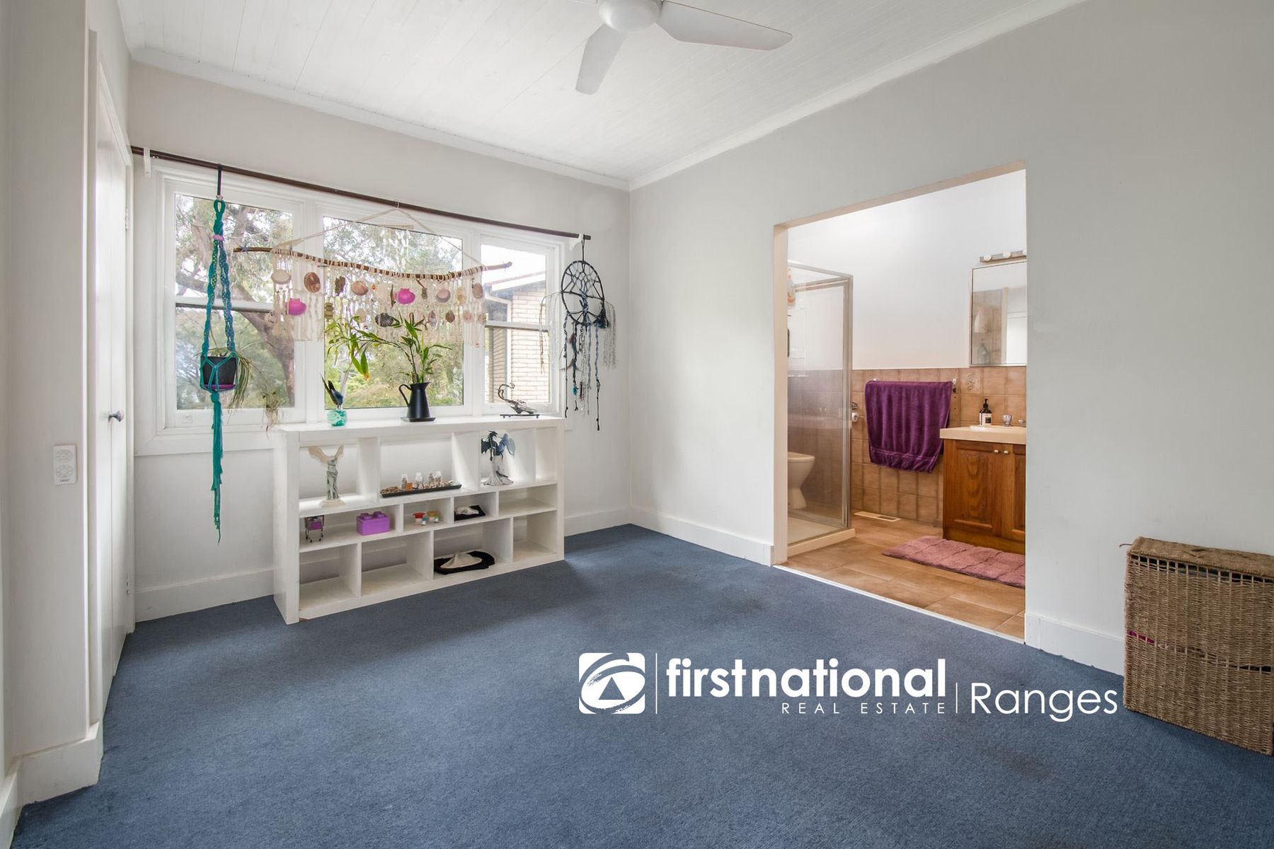168 Belgrave Hallam Road, Belgrave South VIC 3160, Belgrave South - Thumbnail 7