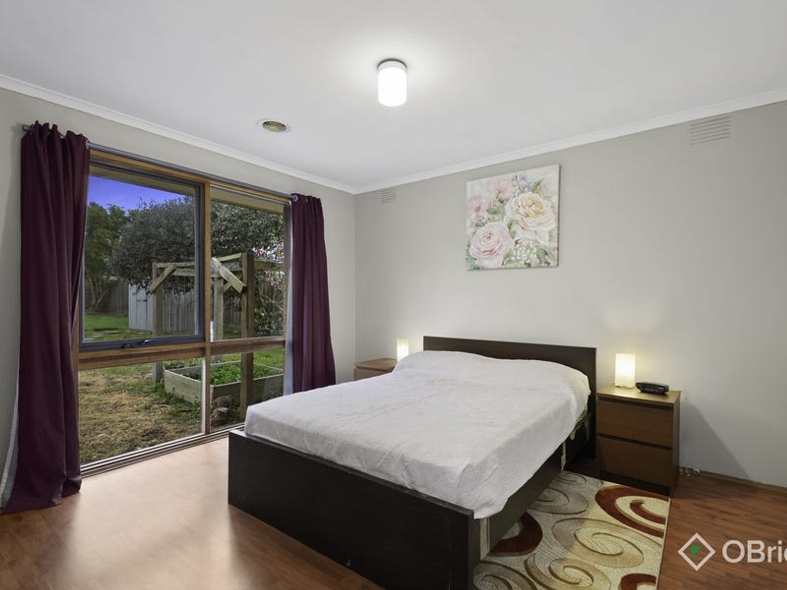 4 William Hovell Drive, Endeavour Hills, VIC 3802, Endeavour Hills - Thumbnail 7