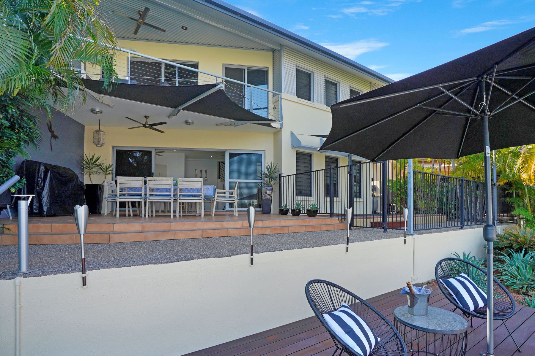 4/46 O'Ferrals Road, Bayview NT 0820, Bayview - Thumbnail 3