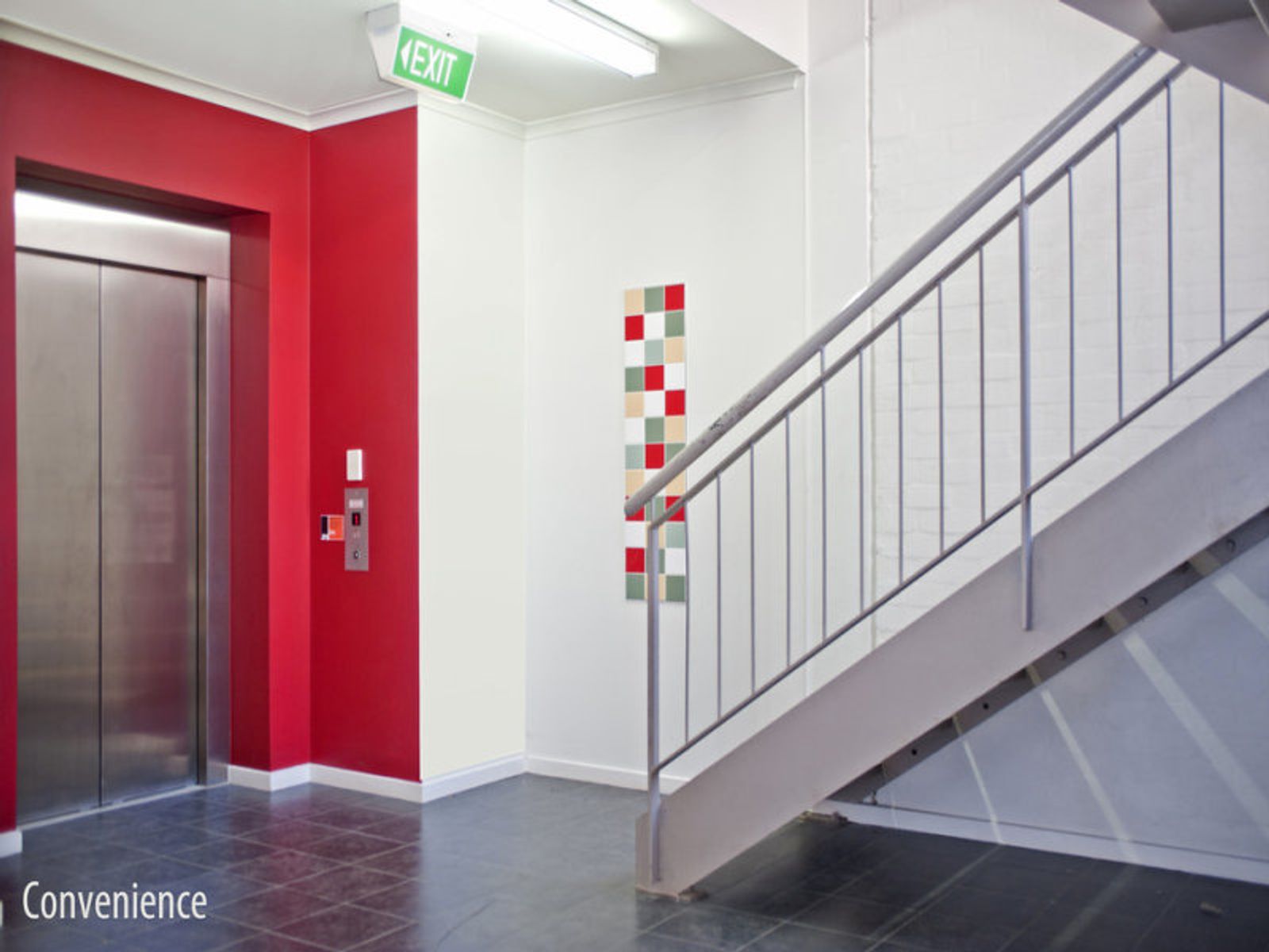 4/13, Mawson Lakes - Thumbnail 4