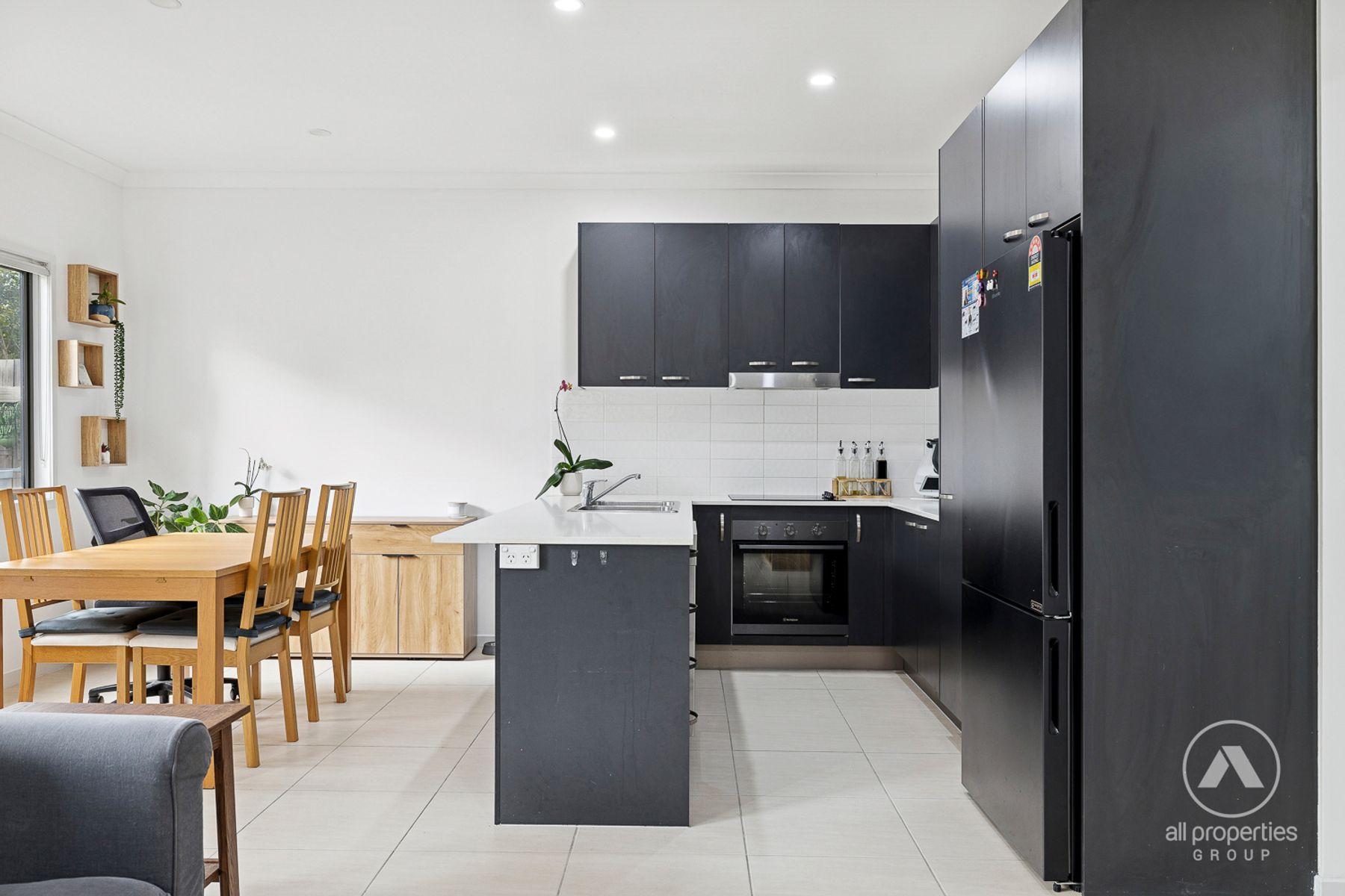 7/119 Wadeville Street, Heathwood QLD 4110, Heathwood - Thumbnail 2