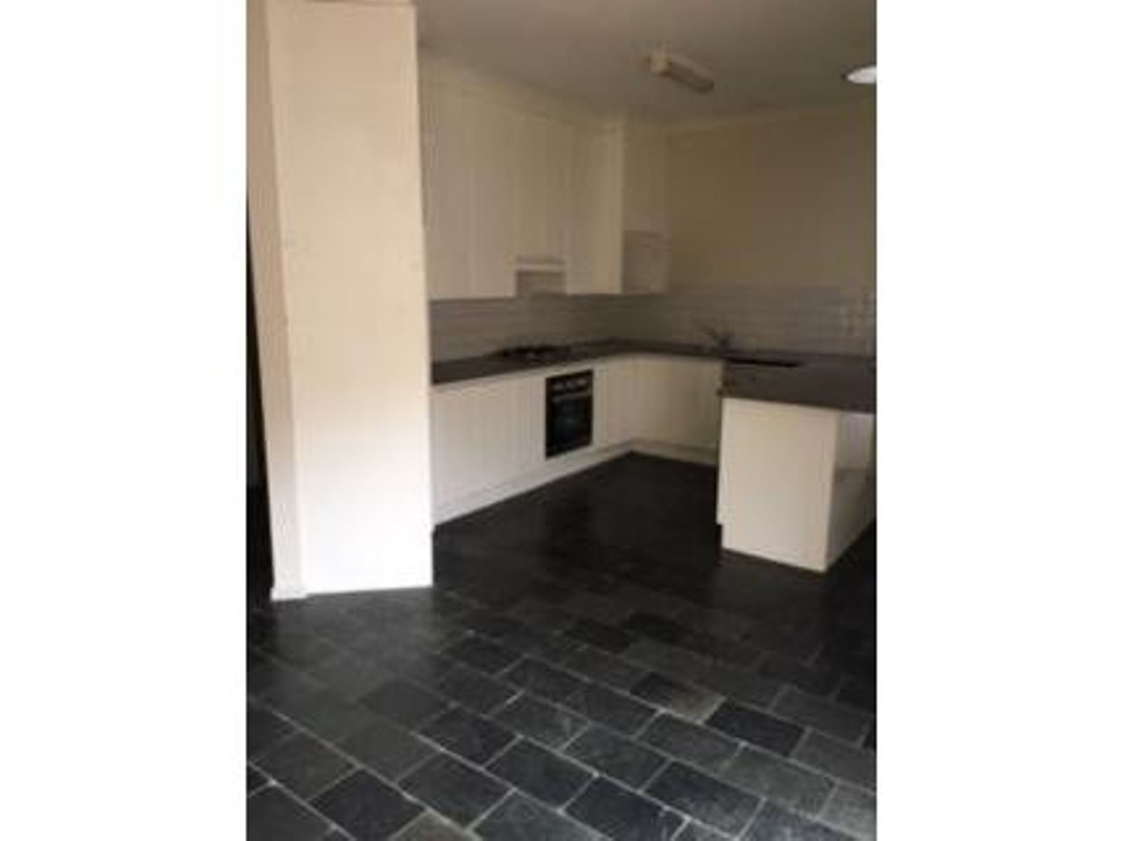 3 Rose Street, Mildura - Thumbnail 3