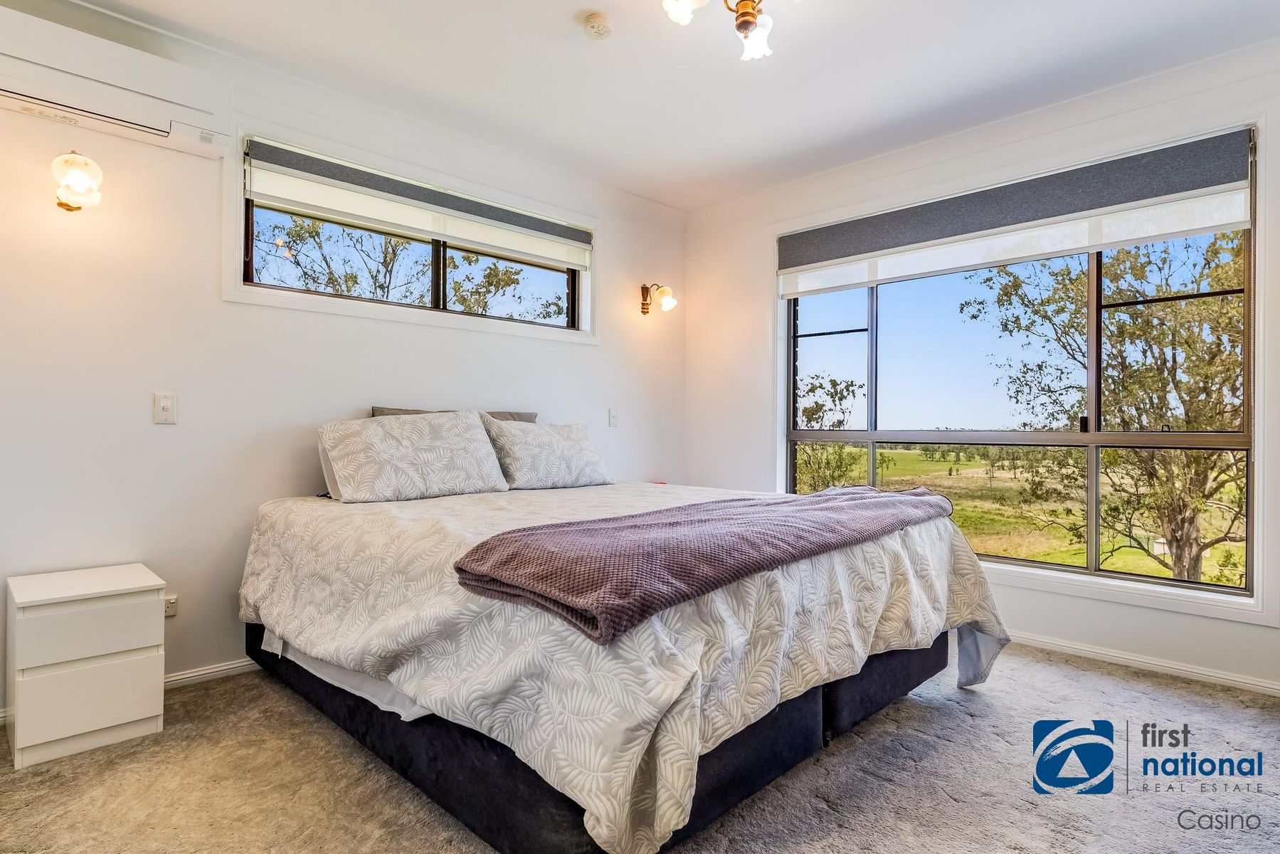 500 Pelican Creek Road, Caniaba NSW 2480, Caniaba - Thumbnail 6