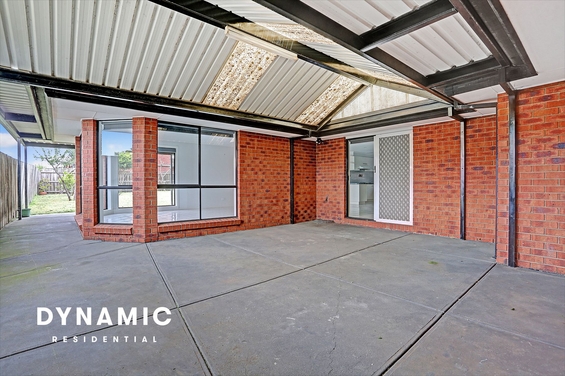 1 Ryan Rd, Delahey, Delahey - Thumbnail 7