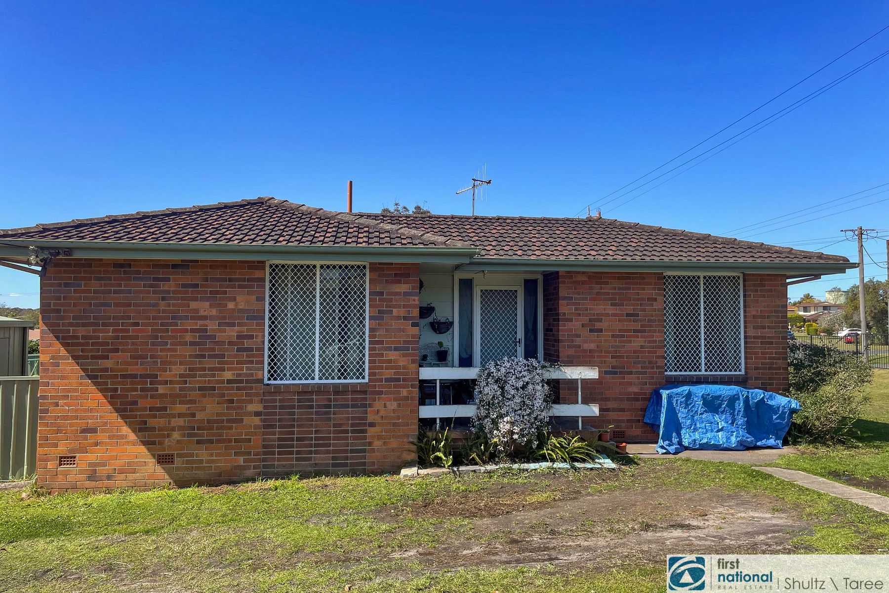 3 Ronald Road, Taree NSW 2430 - Image 1