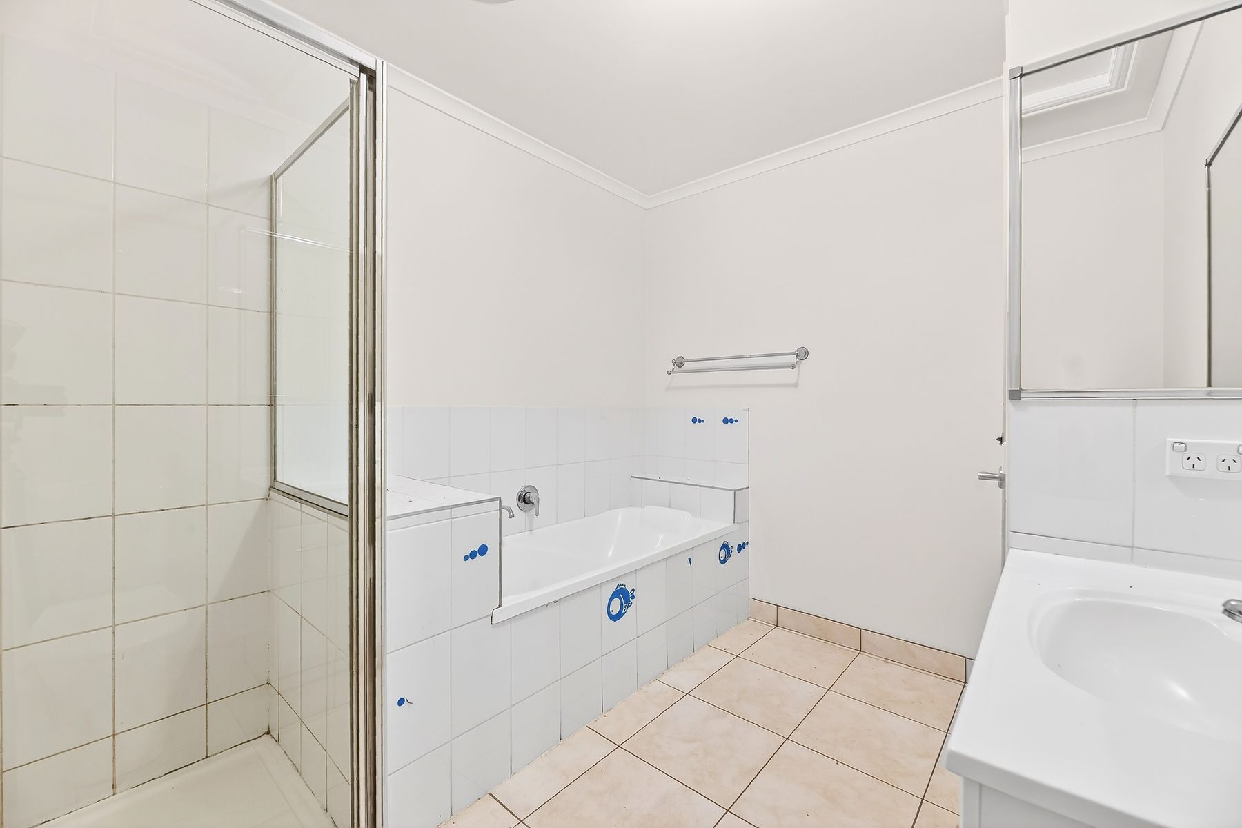 2C Larbert Road, Noble Park, VIC 3174, Noble Park - Thumbnail 7