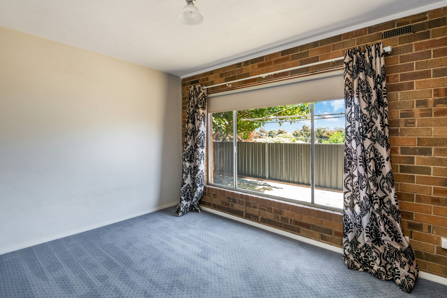 1/24 Bank Street, Kangaroo Flat, VIC 3555, Kangaroo Flat - Thumbnail 5