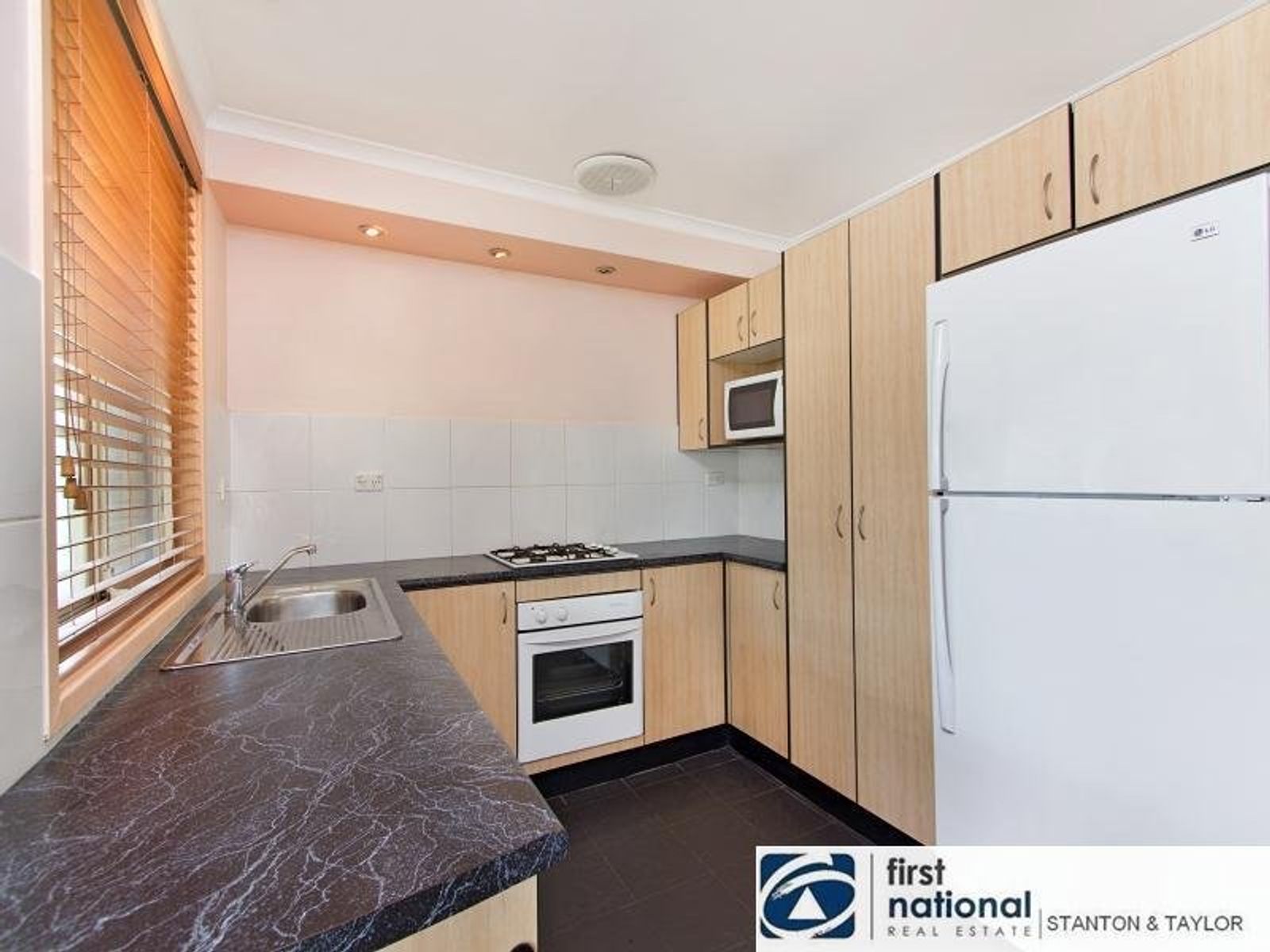 Kingswood NSW 2747, Kingswood - Thumbnail 7