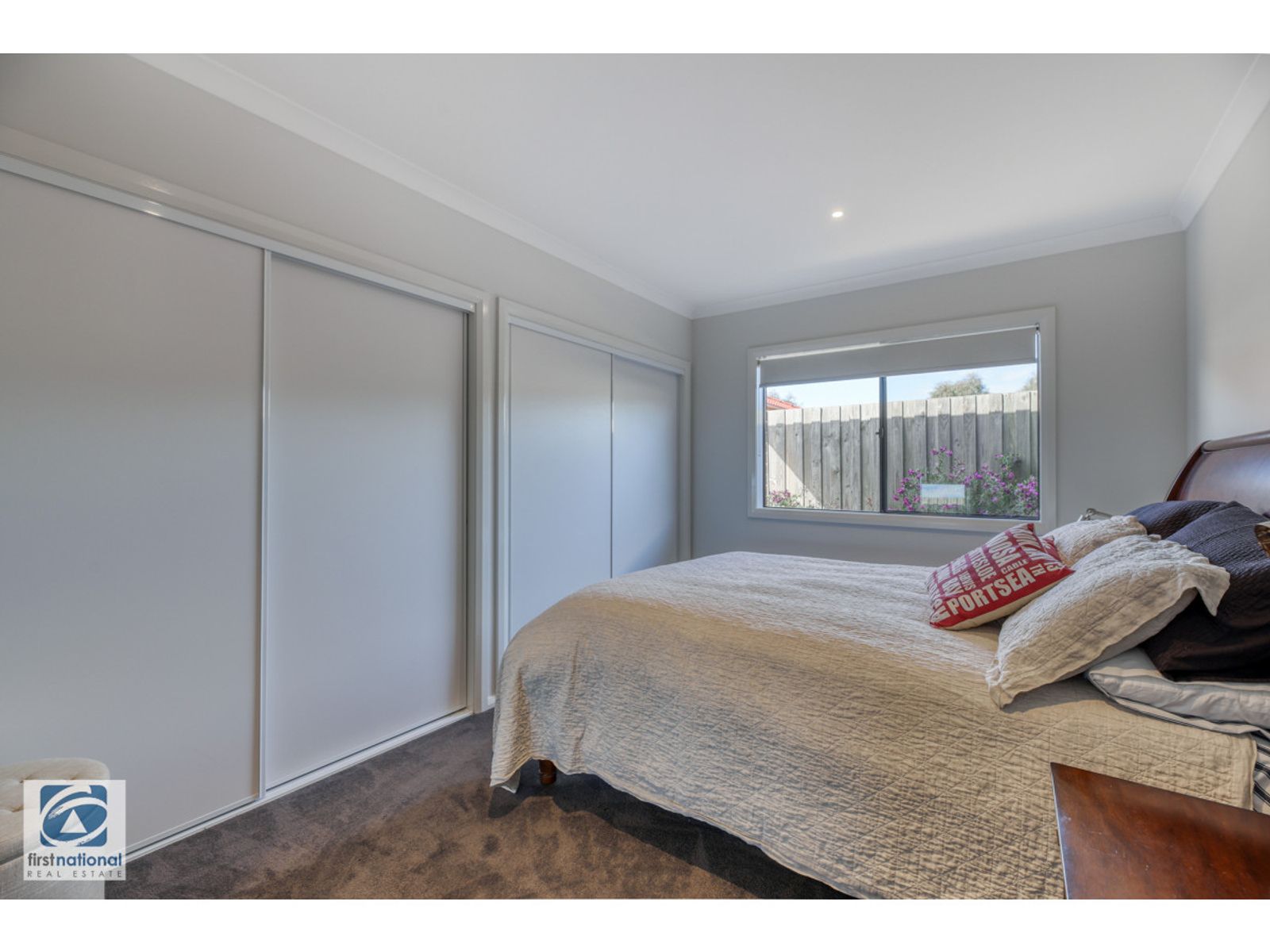 2/28 Shakespeare Court, Drouin, VIC 3818, Drouin - Thumbnail 7