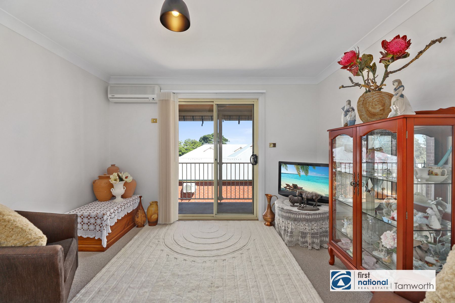 4/72 Carthage Street, Tamworth NSW 2340, Tamworth - Thumbnail 4