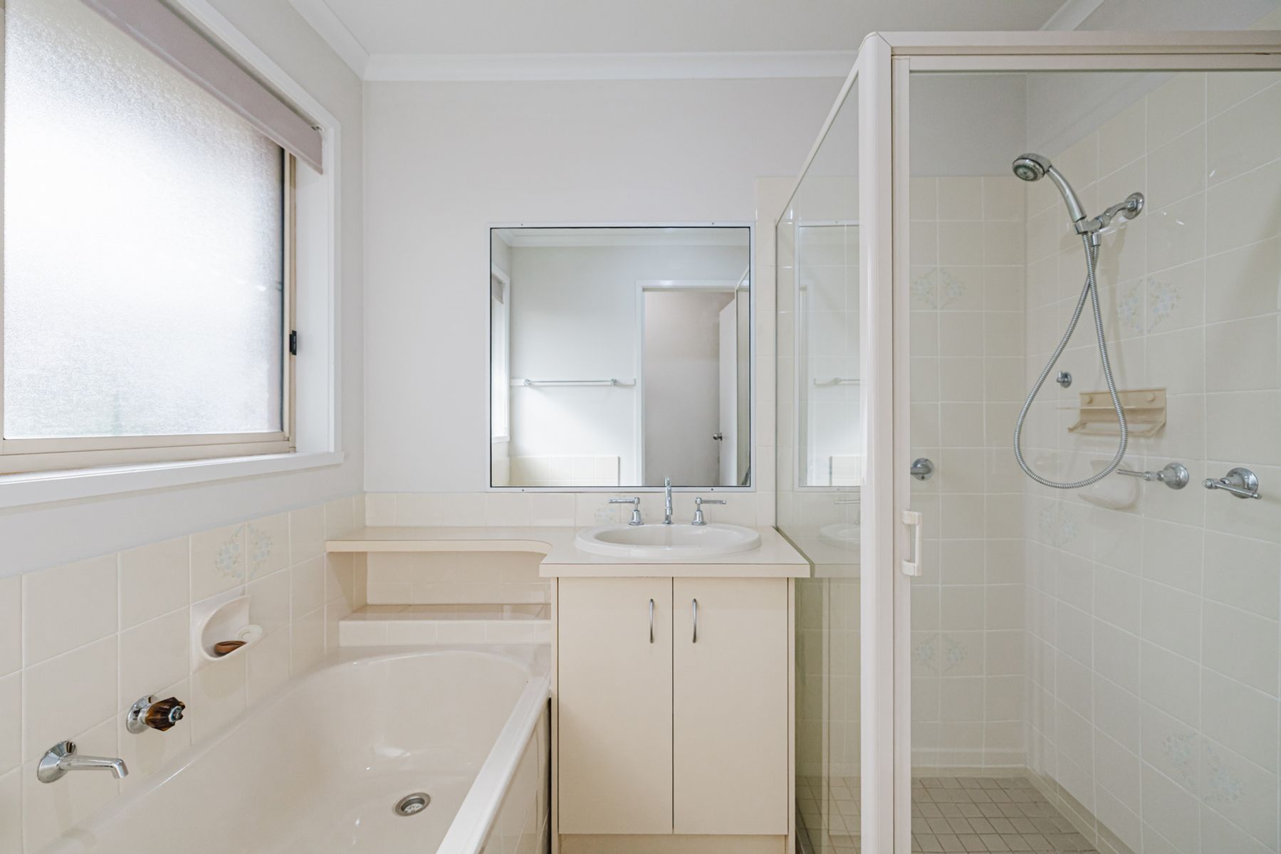 2/26 Simpson Street, Bacchus Marsh VIC 3340, Bacchus Marsh - Thumbnail 5