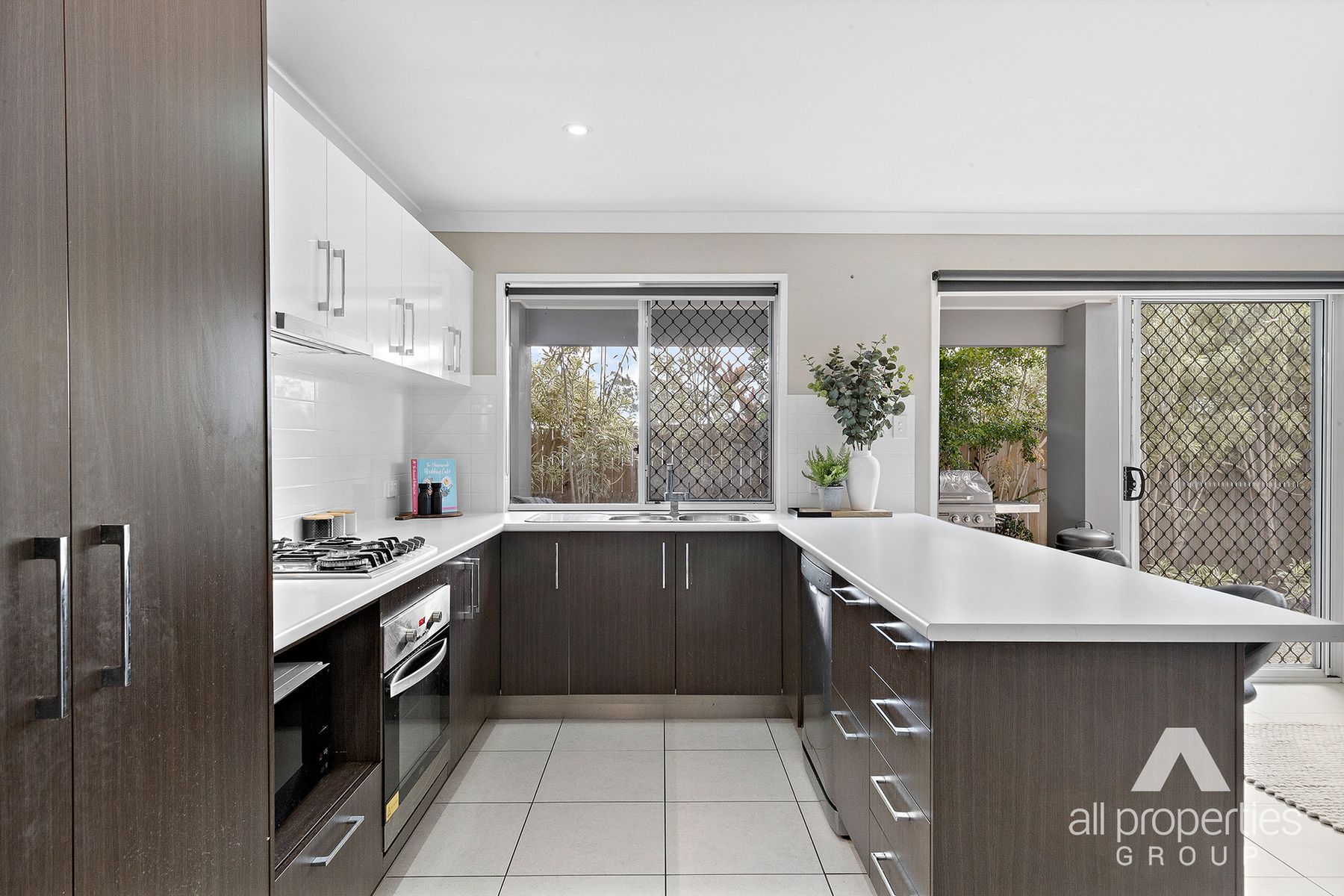 3/22 Huggins Avenue, Yarrabilba QLD 4207, Yarrabilba - Thumbnail 3