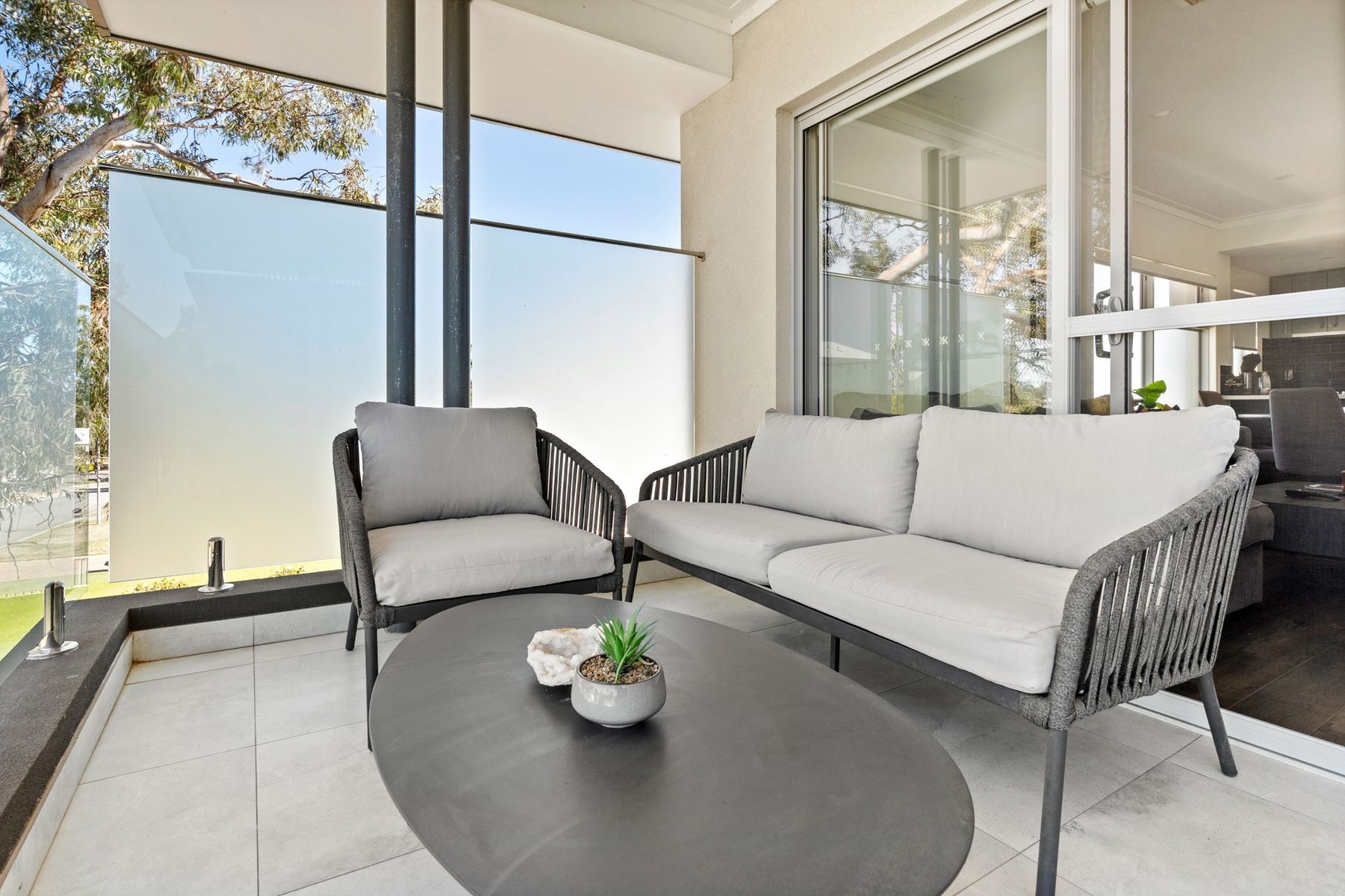 4/15 Strathyre Drive, Duncraig, Duncraig - Thumbnail 3