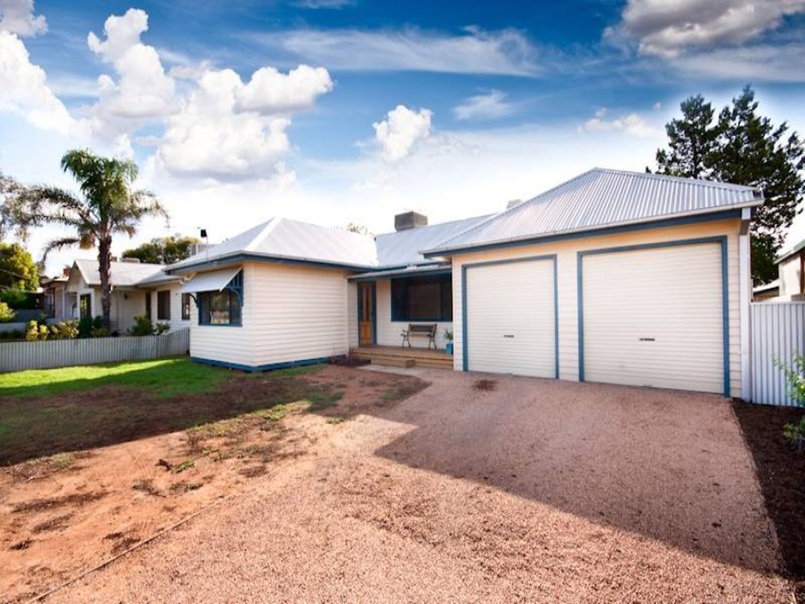 377 Etiwanda Avenue, Mildura - Thumbnail 2