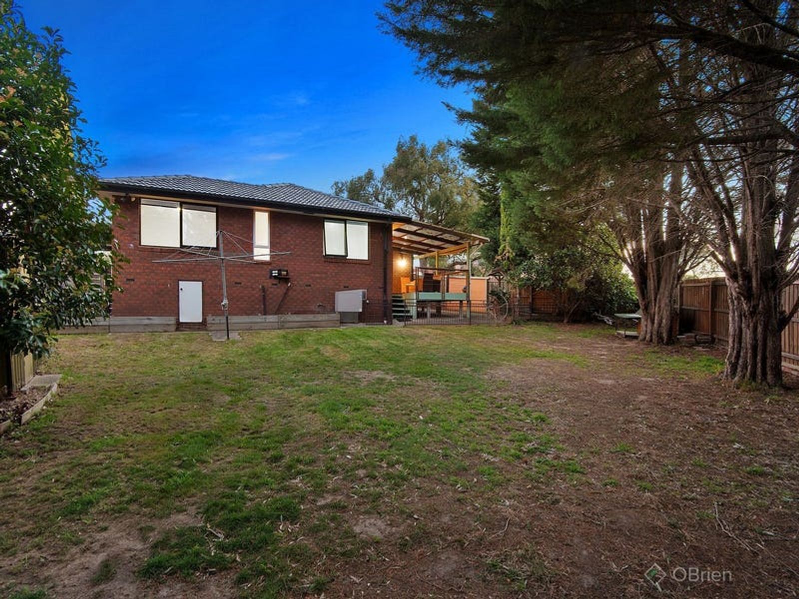 5 Portland Place, Endeavour Hills, VIC 3802, Endeavour Hills - Thumbnail 7