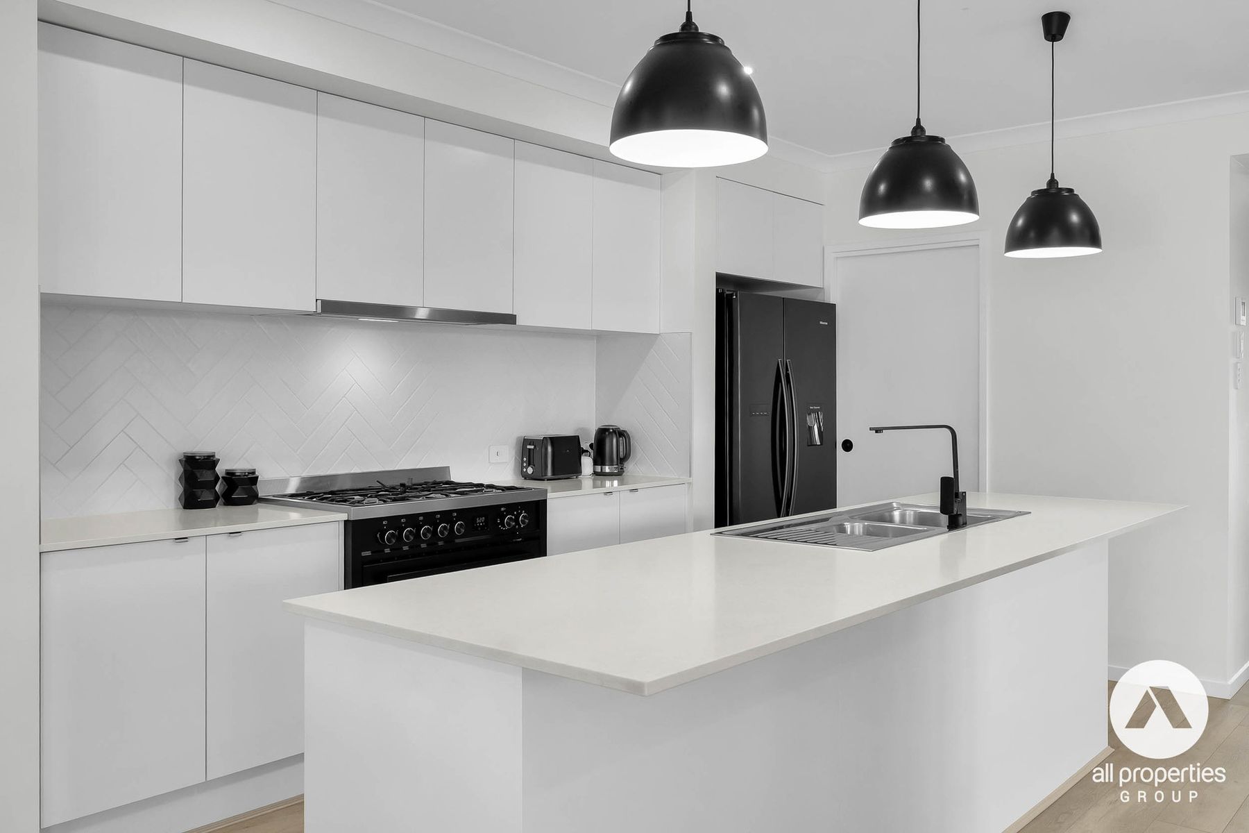 20 Springbrook Street, Yarrabilba QLD 4207, Yarrabilba - Thumbnail 4