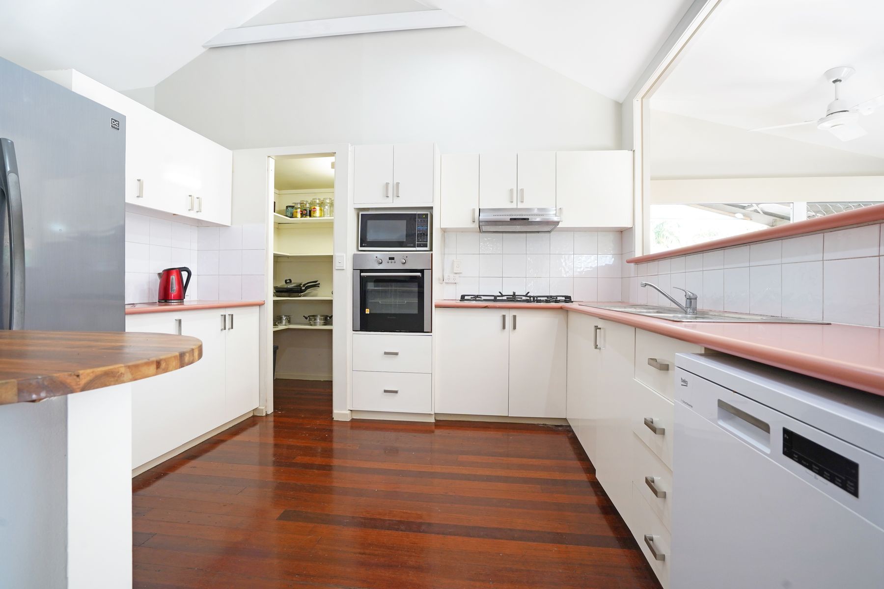 27/3 Fairway Drive, Driver NT 0830, Driver - Thumbnail 8