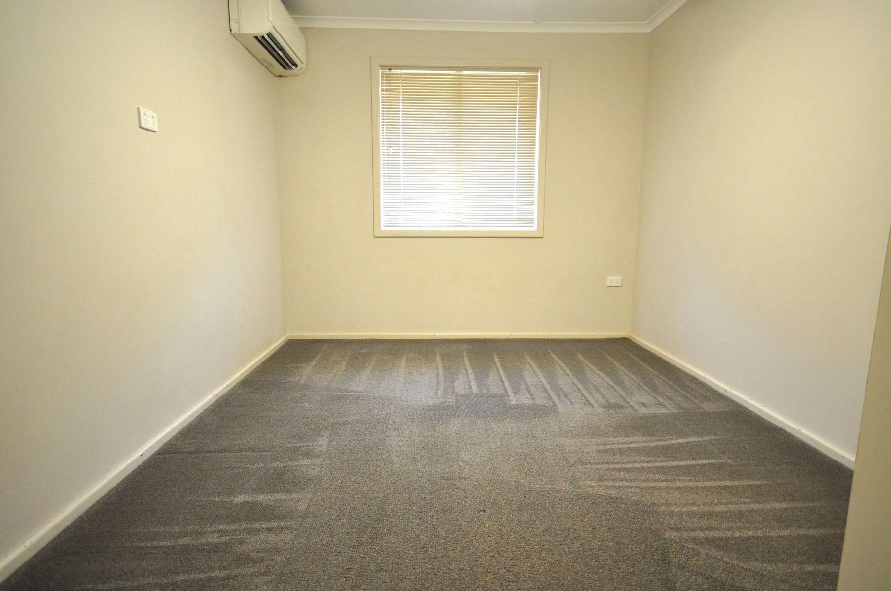 1/29 Daylesford Road, South Hedland WA 6722, South Hedland - Thumbnail 6
