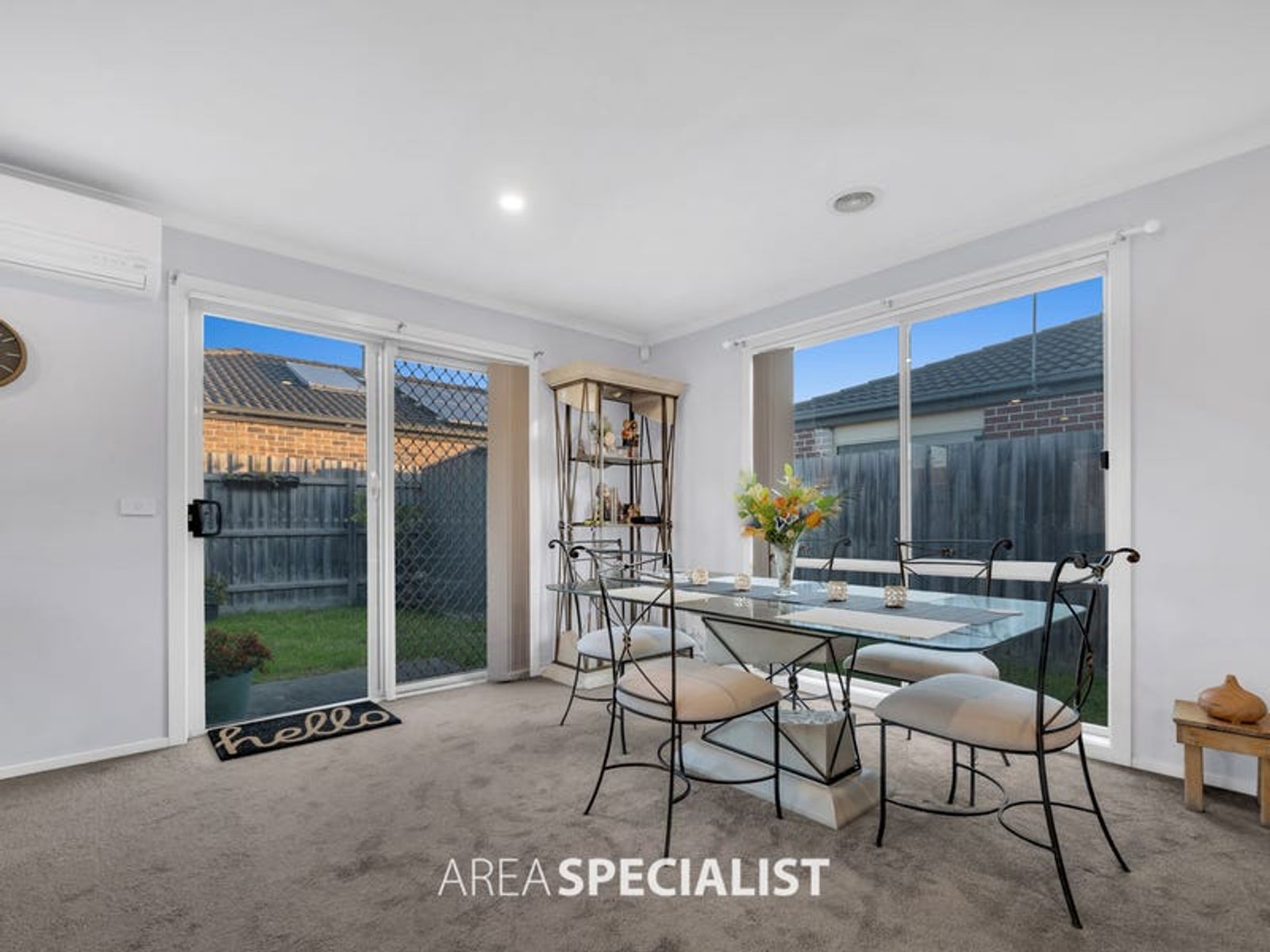 2/107, Cranbourne West - Thumbnail 5