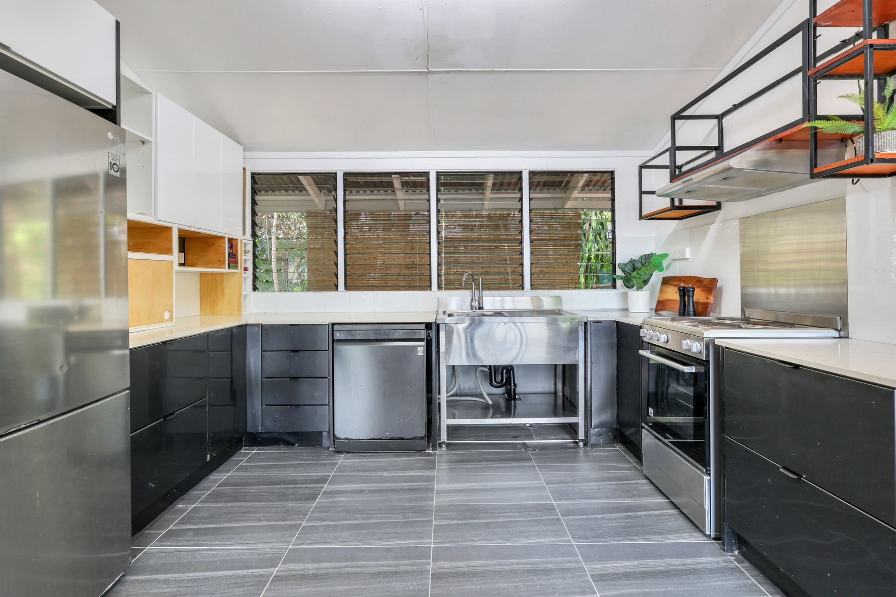 30 Mosec Street, Ludmilla NT 0820, Ludmilla - Thumbnail 5