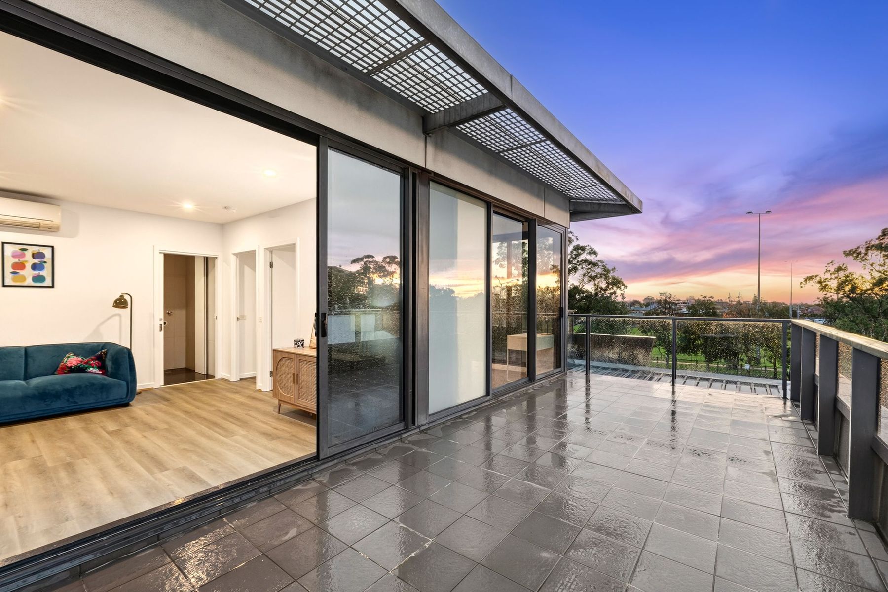 304/951, Malvern East - Thumbnail 4