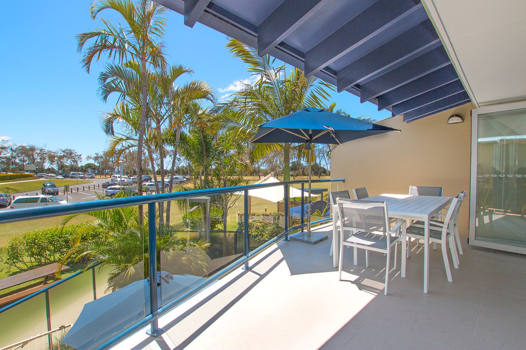 9/39 Lawson Street, Byron Bay NSW 2481, Byron Bay - Thumbnail 5