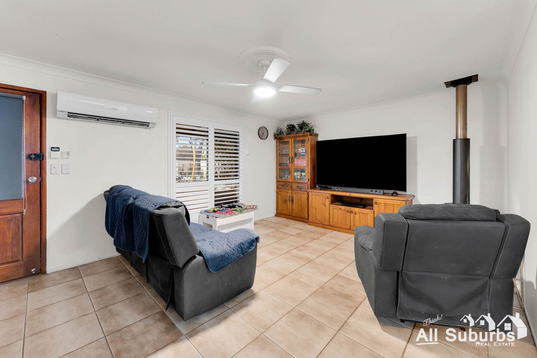 51 Bentinck Street, Waterford West QLD 4133, Waterford West - Thumbnail 6