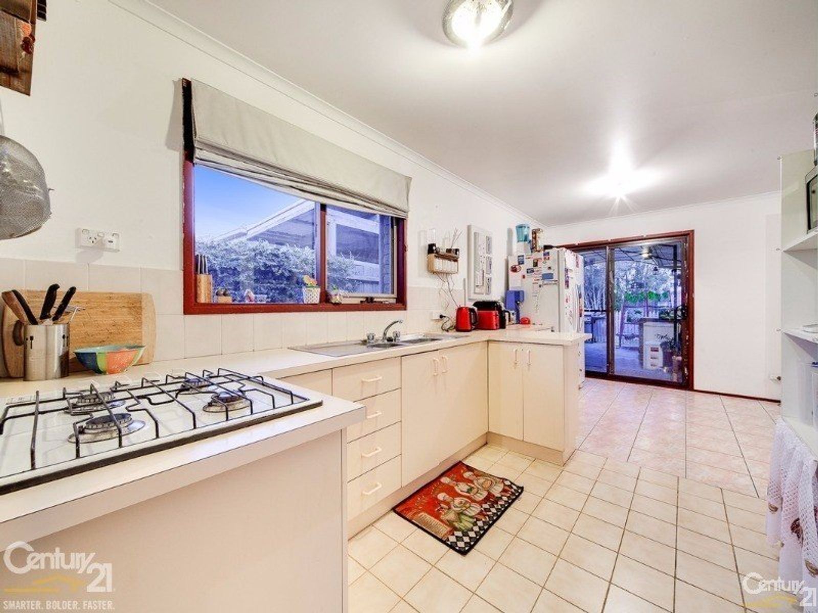 4 Meredith Crescent, Hampton Park, VIC 3976, Hampton Park - Thumbnail 8