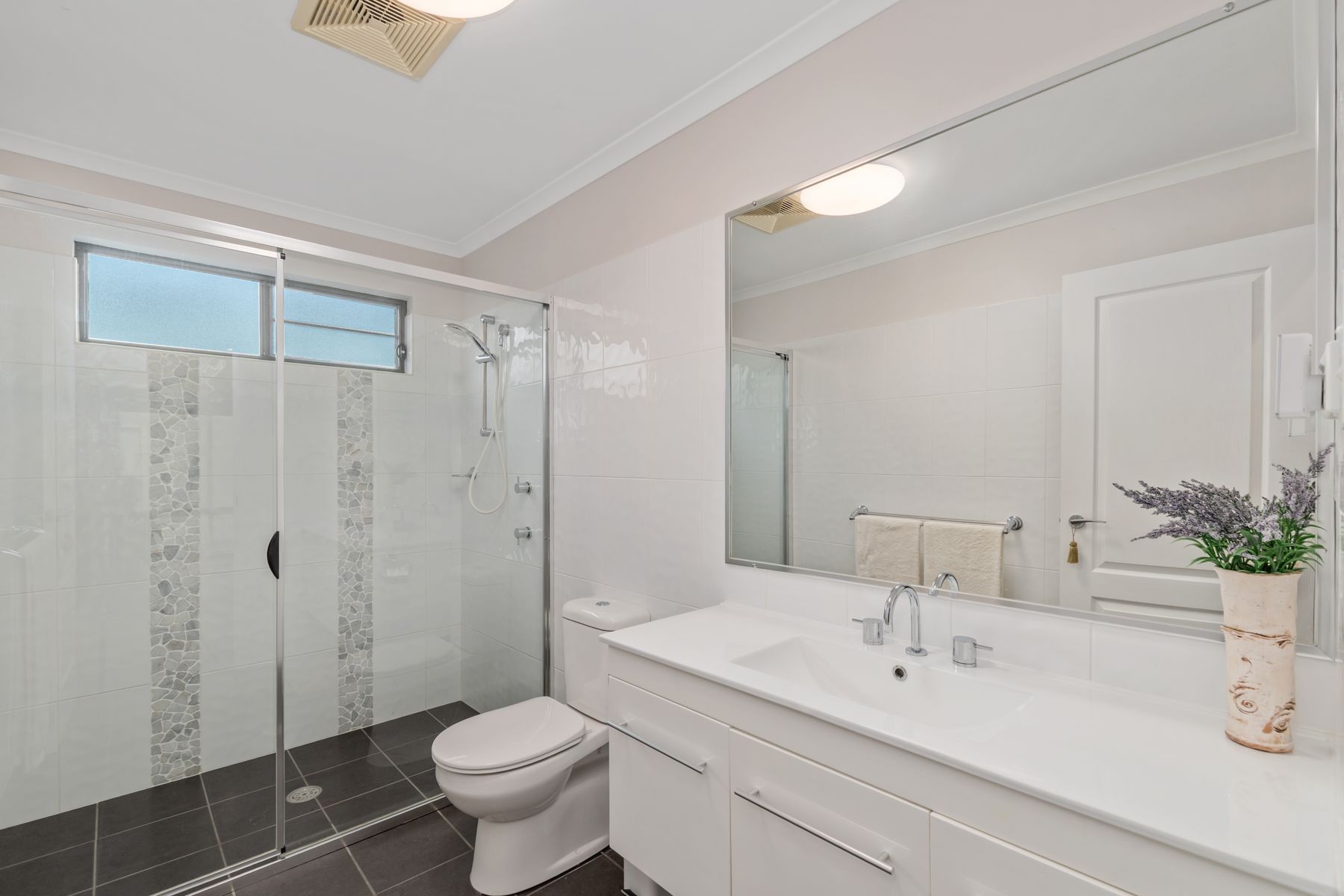 5/1 Fassifern Street, Ettalong Beach NSW 2257, Ettalong Beach - Thumbnail 8