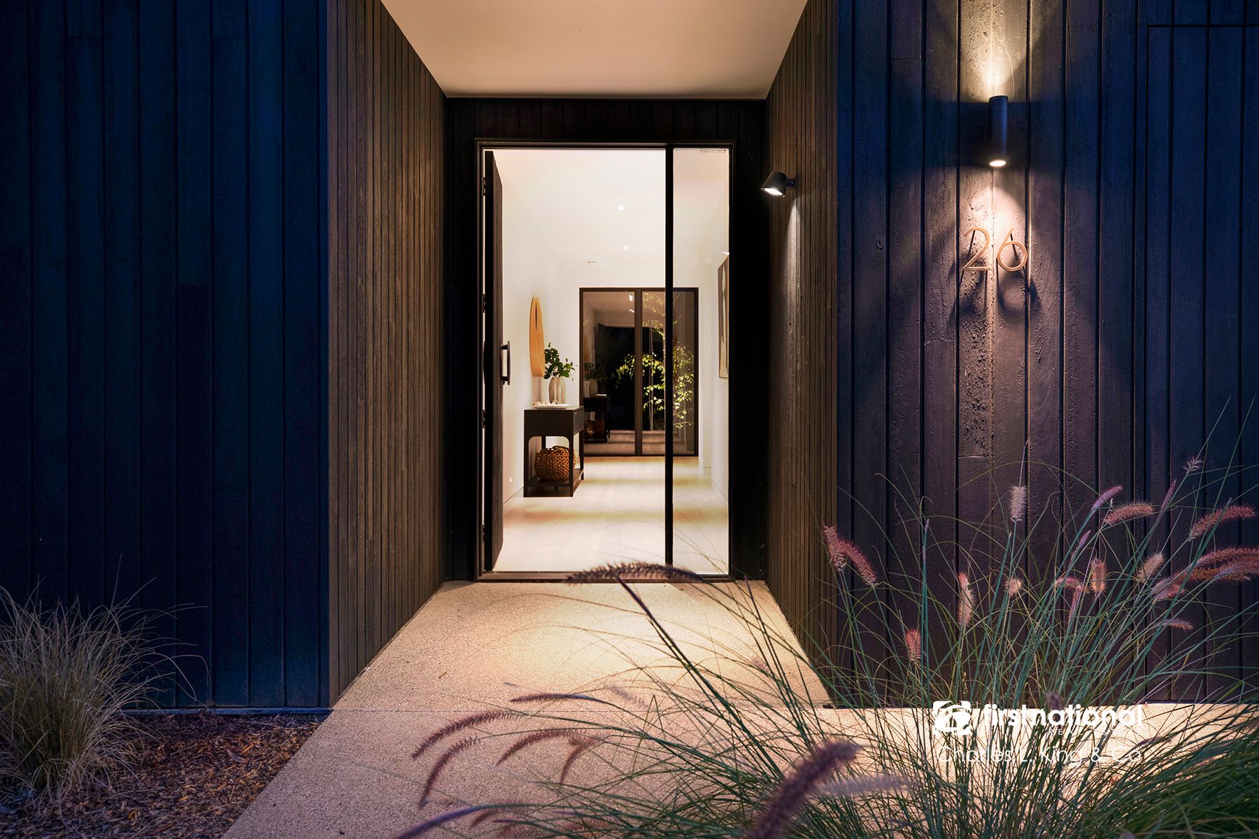 26 Warden Street, Moama NSW 2731, Moama - Thumbnail 5