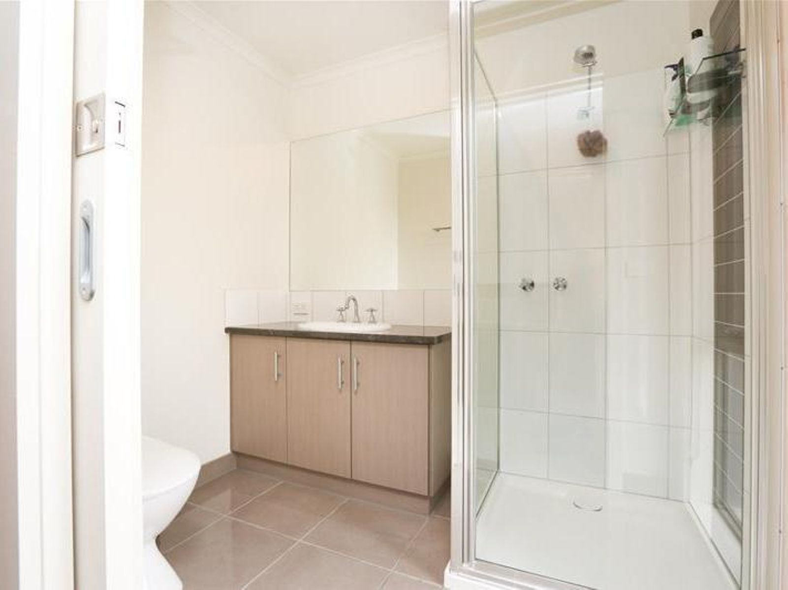 1 John Monash Boulevard, Mildura - Thumbnail 7