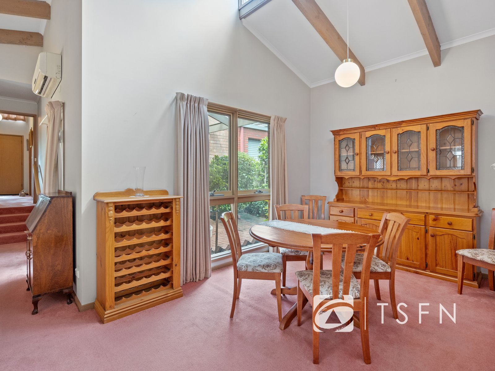 153 Lloyd Street, East Bendigo VIC 3550, East Bendigo - Thumbnail 7